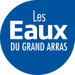 Eaux du Grand Arras